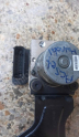 Oto Çıkma Parça / Hyundai / Accent / Elektrik / ABS Beyni / Çıkma Parça 