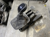 OPEL İNSİGNİA A MANUEL 6 İLERİ VİTES KOLU KOMPLE ÇIKMA 55563829