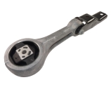 Volkswagen CORTECO Motor Takozu Orta 6C0199851C POLO IBIZA FABIA