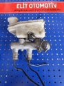 BM111066A HYUNDAİ GETZ FREN ANA MERKEZİ HİDROLİK YAĞ BİDONU 02-11