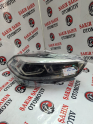 BMW F40 1.SERİSİ FAR ÇIKMA PARÇA