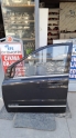 ssangyong actyon (suv) 2010 çıkma orjinal sol ön kapı (son fiyat)