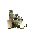7700352464  ARKA KAPI KİLİDİ G9U MASTER II 2.5