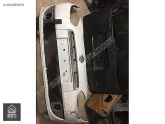 Renault Fluence Ön Tampon Çıkma