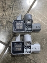 988312833R RENAULT LATİTUDE DARBE SENSÖRÜ EGE OTOMOTİV BURSA