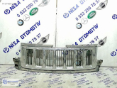 JEEP GRAND CHEROKEE 4 PANJUR 1WL32TRM