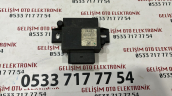  4G0906093B  10106200641 VW/AUDI YAKIT POMPA KONTROL MODÜLÜ