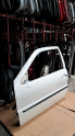 Oto Çıkma Parça / Kaporta & Karoser / Kapı / Volkswagen / Polo / Çıkma Parça 