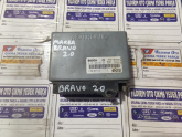 FİAT MAREA, BRAVO 2.0 MOTOR BEYNİ 0261204381