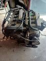Oto Çıkma Parça / Motor / Motor Komple / Audi / A4 / Çıkma Parça 