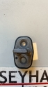 9676066180 citroen ec4x 2023 4 kapı uyumlu kilit karşılığı