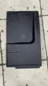 OPEL İNSİGNİA AKÜ ÜST KAPAĞI 60 AMPER 12772394 CANCAN OPEL