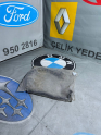 DACIA SANDERO LOGAN BAGAJ KAPAK FİTİLİ 6001549469 ORJ-SIFIR