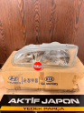 Hyundai H100 Far Sol Minibus 1997-2004 Orjinal Sıfır 92101-43810