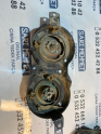 Oto Çıkma Parça / Elektrik / Far / BMW / 3 Serisi / Çıkma Parça 