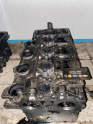PEUGEOT CİTREON 2.0 HDI SİLİNDİR KAPAĞI CO1 9688418110