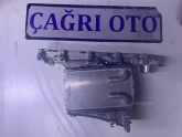 AUDİ A3 Q2 Q3 EMME MANİFOLDU 04L129711AC ÇAĞRI OTO MASLAK