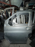 VW TRANSPORTER T5 ÇIKMA ORJİNAL SOL ÖN KAPI