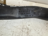 Oto Çıkma Parça / Isıtma, Soğutma & Klima / Intercooler Borusu / Audi / A4 / Çıkma Parça 