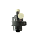 EK SU POMPASI  POLO 10-14/JETTA 10-12/GOLF 10-131K0965561L