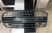 Audi a6 ön panjur 2022