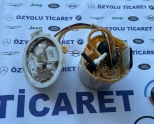 Bmw G20 320i B48 Depo Yakıt Şamandırası 1611 7473444
