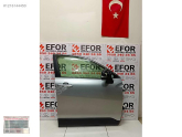 TOYOTA COROLLA CROSS SAĞ ÖN KAPI SÖKME ORJİNAL YEDEK PARÇA 23-24