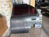 Oto Çıkma Parça / Kaporta & Karoser / Kelebek Camı / Hyundai / Accent / Çıkma Parça 