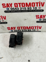 1638200410 MERCEDES ML W164 CAM DÜĞMESİ