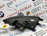 Oto Çıkma Parça / Elektrik / Far / Jaguar / I-Pace / Çıkma Parça 