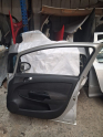Oto Çıkma Parça / Kaporta & Karoser / Kapı / Opel / Corsa / Çıkma Parça 