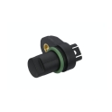 Bmw HELLA Krank Devir Sensörü 13627548995 E60 E61 E63 E64 E65 E66