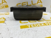 Oto Çıkma Parça / Kaporta & Karoser / Bakalitler / Citroen / Berlingo / Çıkma Parça 