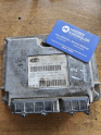 FİAT PALİO MOTOR BEYNİ 1,2