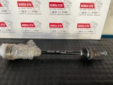 VW ARTEON DİZEL SAĞ ARKA AKS 3Q0501203C ORJINAL SÖKME