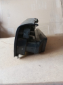 Oto Çıkma Parça / Isıtma, Soğutma & Klima / Fan Paneli / Fiat / Palio / Çıkma Parça 