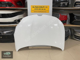 Oto Çıkma Parça / Kaporta & Karoser / Kaput / Renault / Megane / Çıkma Parça 