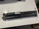 Oto Çıkma Parça / Alt Takım & Direksiyon / Amortisör / Citroen / C2 / Çıkma Parça 