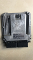 04L907309L 0281030258 AUDİ A4 MOTOR BEYNİ