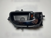 TOYOTA YARİS ÖN SAĞ KAPI AÇMA KOLU İÇ ORJİNAL 69205-0D021
