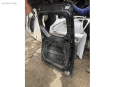 Oto Çıkma Parça / Dacia / Dokker / Kaporta & Karoser / Kapı / Çıkma Parça 