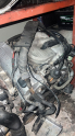 BMW E36 316i 318i M43 KOMPLE MOTOR - ERCAN TİCARET