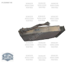 MERCEDES-BENZ W116 350 SE SEL V8 MOTOR BEYNİ ORJİNAL 0280002007