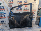 Toyota Yaris sol ön kapı