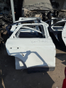 VW TROC SAĞ ARKA KAPI ÇIKMA ORJİNAL