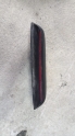 Volkswagen Passat B5 üçüncü stop