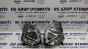 Oto Çıkma Parça / Chery / Omoda 5 / Elektrik / Far / Çıkma Parça 