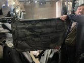 Oto Çıkma Parça / Mekanik / Kapı Döşemesi / Audi / A4 / Çıkma Parça 