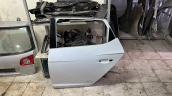 Oto Çıkma Parça / Kaporta & Karoser / Kapı / Seat / Leon / Çıkma Parça 