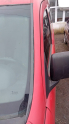 Opel combo c ön cam sol çita yedek parça